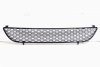 Atrapa grill Opel Vectra B 1995-2002